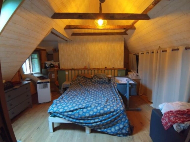 Photos 7 - Touristique - Maison