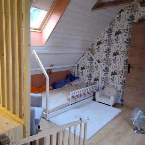 Photos 9 - Touristique - Maison