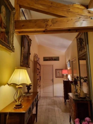 Photos 24 - Prestige - Maison avec terrain attenant