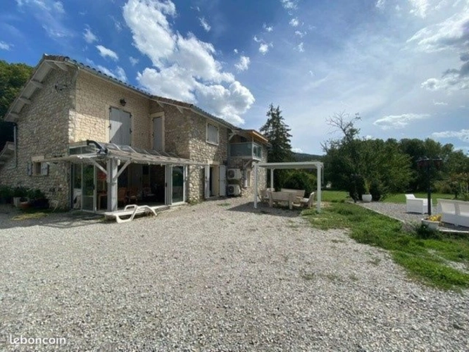 Photos 30 - Prestige - Maison avec terrain attenant