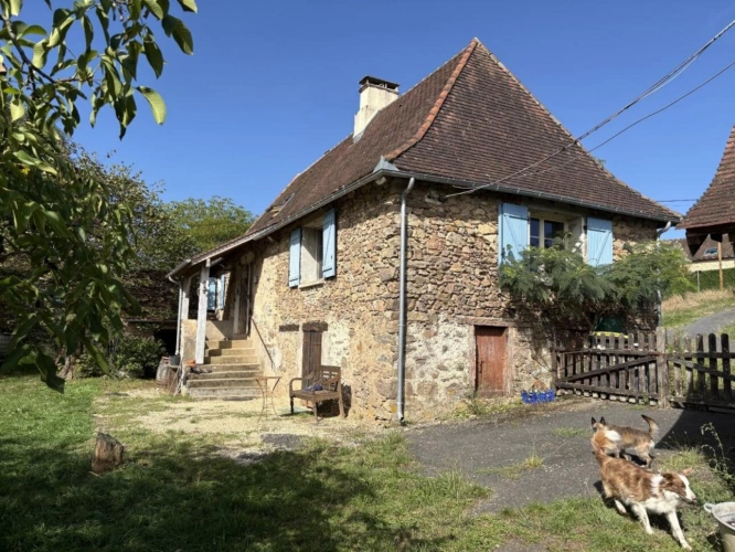 Photos 1 - Prestige - Maison