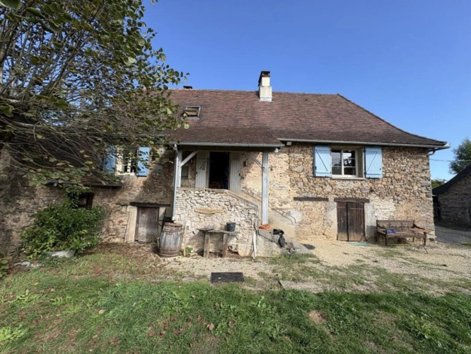 Photos 2 - Prestige - Maison