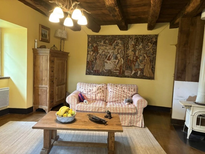 Photos 4 - Prestige - Maison