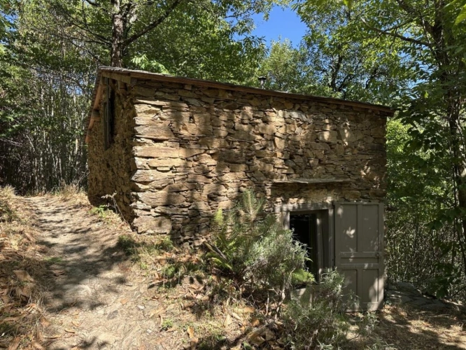 Photos 15 - Foncière - Terrain de loisir
