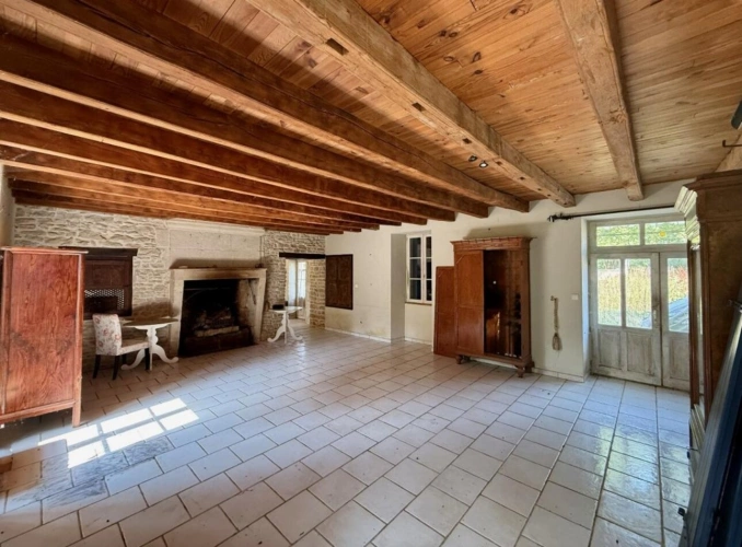 Photos 3 - Prestige - Maison