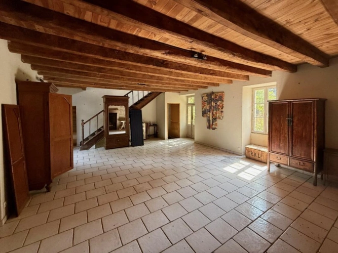 Photos 4 - Prestige - Maison
