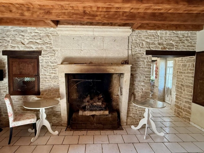 Photos 5 - Prestige - Maison