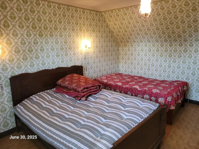 Photos 19 - Touristique - Corps de ferme