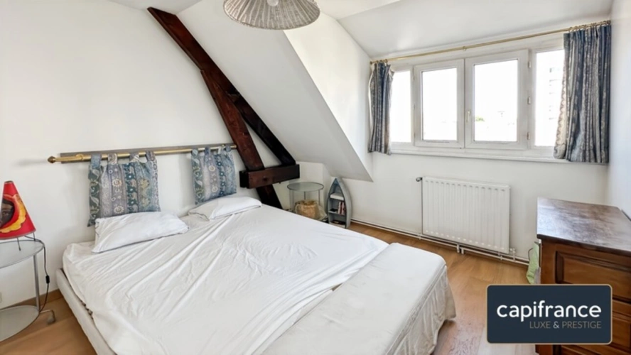 Photos 15 - Prestige - Élégance, volumes et caractère : la maison de maître dont vous rêviez