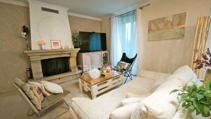 Photos 11 - Prestige - Propriete à vendre 8 pièces PENMARCH (29) 193 m2