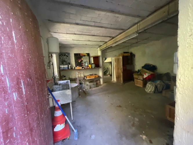 Photos 13 - Prestige - Propriete à vendre 32 pièces AIGUEFONDE (81)