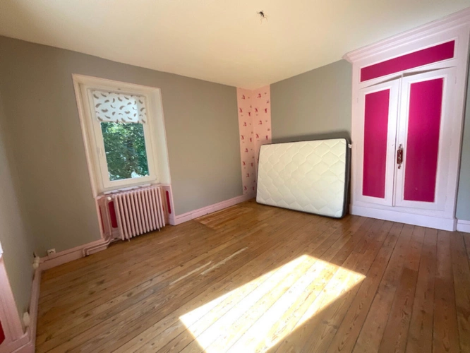Photos 15 - Prestige - Propriete à vendre 32 pièces AIGUEFONDE (81)