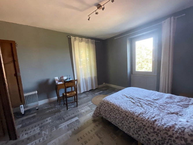 Photos 16 - Prestige - Propriete à vendre 32 pièces AIGUEFONDE (81)
