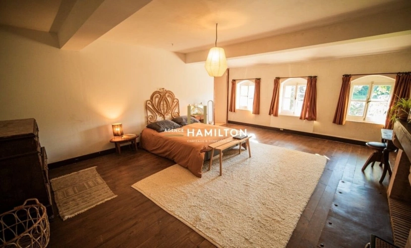 Photos 13 - Prestige - Maison de caractère