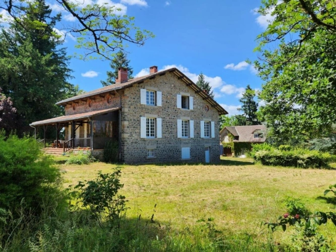 Photos 2 - Prestige - Maison