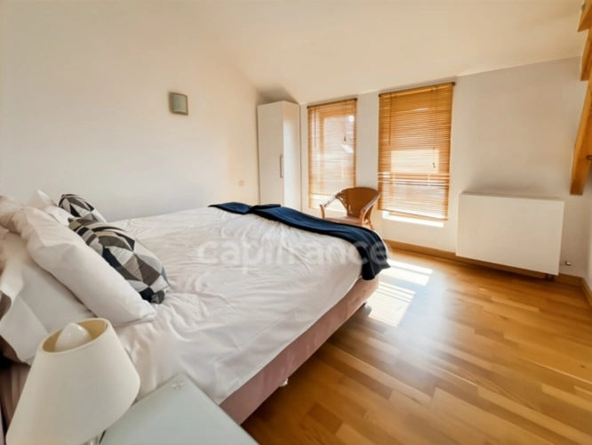 Photos 15 - Touristique - À VENDRE - HARDINGHEN - PROPRIÉTÉ - SURFACE TOTALE - 690 M 2 -  MAISON PRINCIPALE 273 M2 -  2 GITES - DÉPENDANCE - GARAGE - TERRAIN 1 ha 156  -