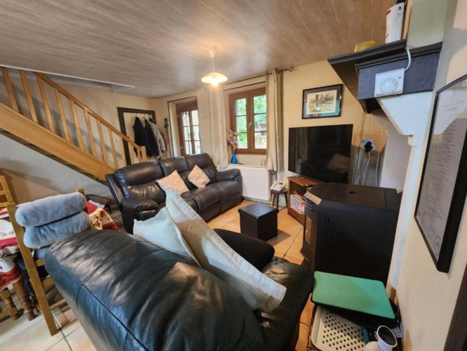 Photos 8 - Prestigious - House