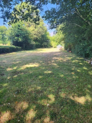 Photos 20 - Prestigious - House