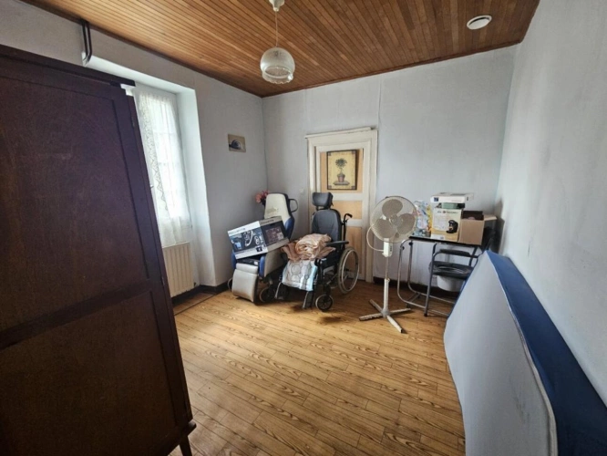 Photos 2 - Prestige - Maison