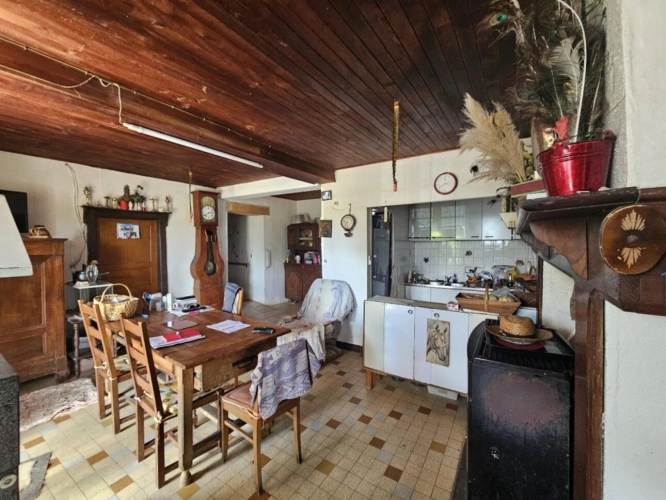 Photos 3 - Prestige - Maison