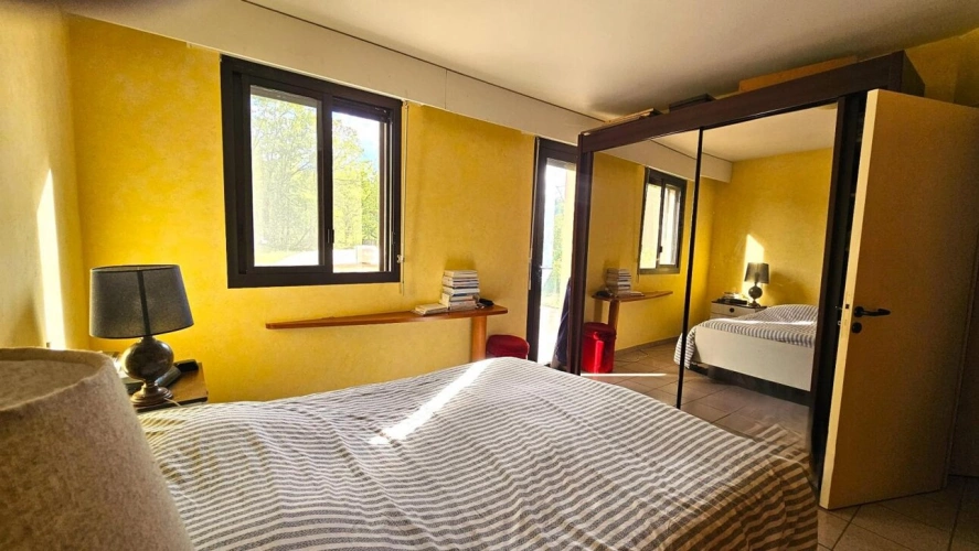 Photos 14 - Touristique - Maison et dépendances