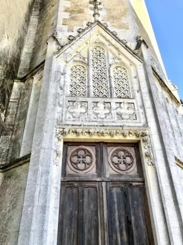 Photos 2 - Viticole - Domaine viticole avec élégant château historique dans le vignoble bordelais avec activité de chambres d'hôtes