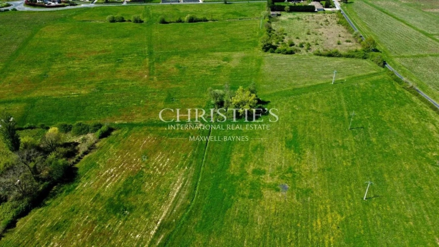 Photos 17 - Prestige - Charmante maison en pierre avec 10 ha de terre à vendre