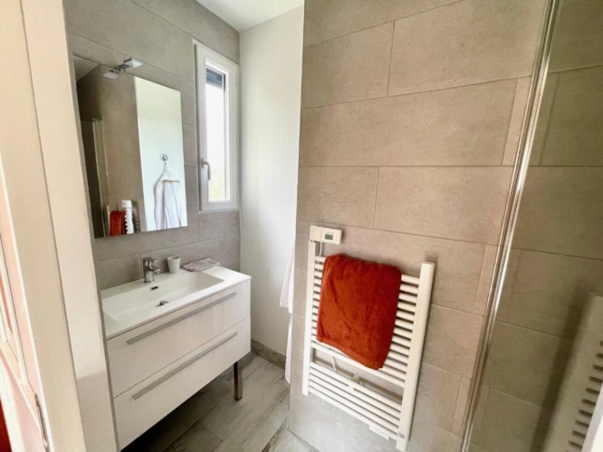 Photos 4 - Prestige - Maison