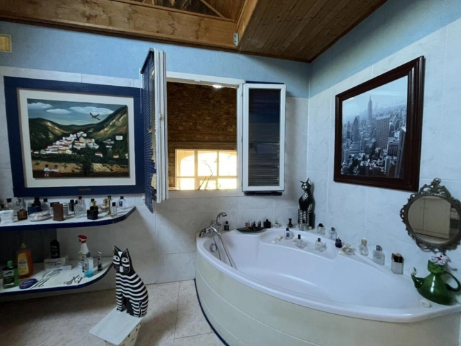 Photos 6 - Prestige - Grange
