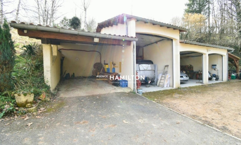 Photos 2 - Touristique - Domaine