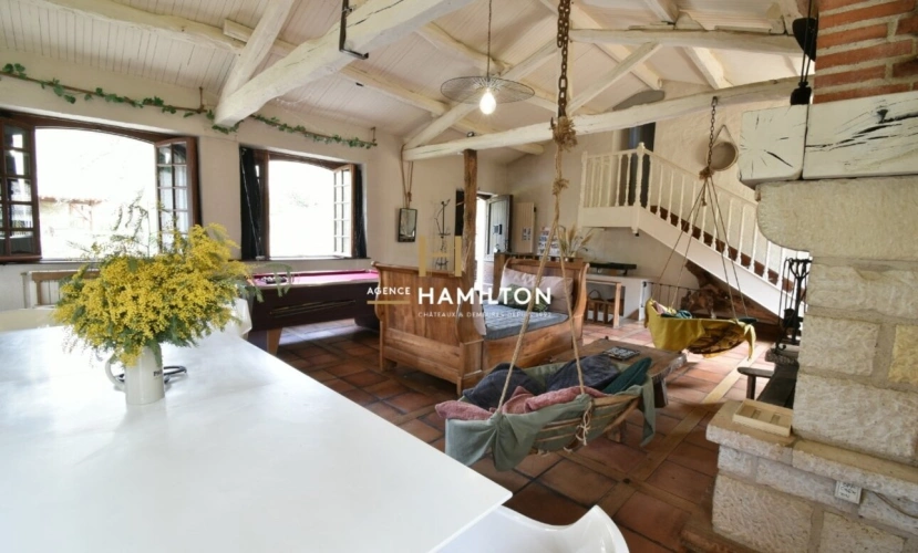 Photos 4 - Touristique - Domaine