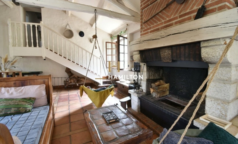 Photos 6 - Touristique - Domaine