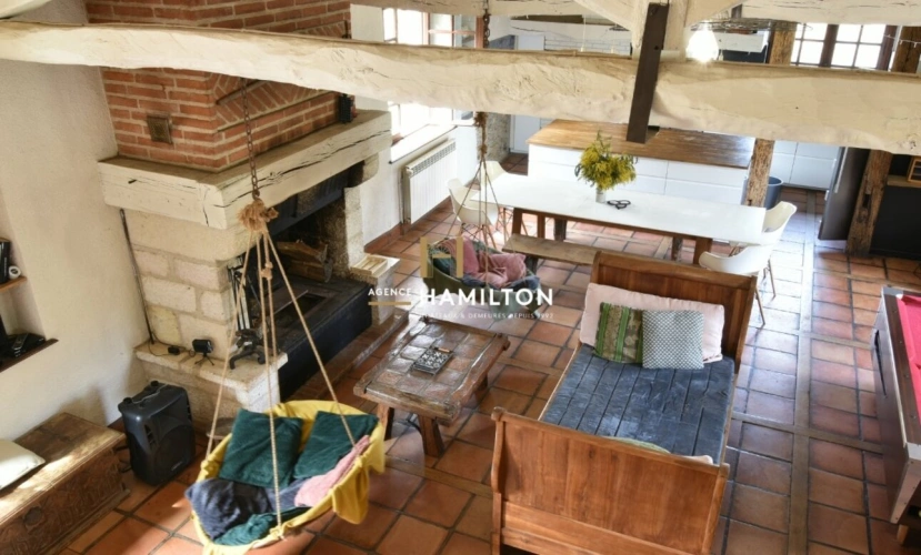Photos 8 - Touristique - Domaine