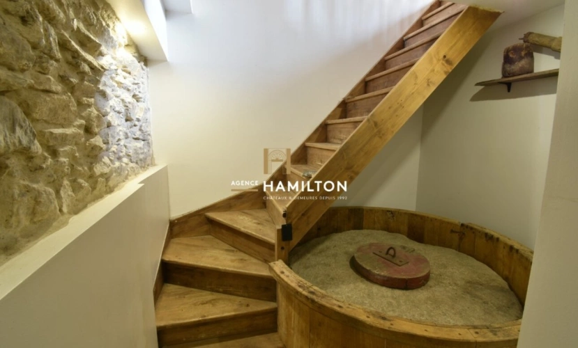 Photos 13 - Touristique - Domaine