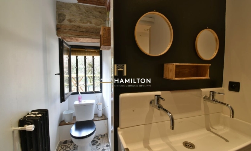 Photos 18 - Touristique - Domaine