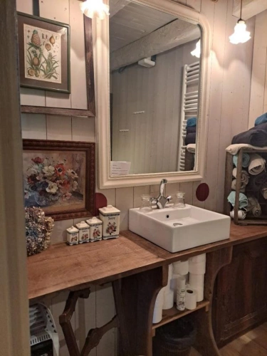 Photos 14 - Prestigious - Character property