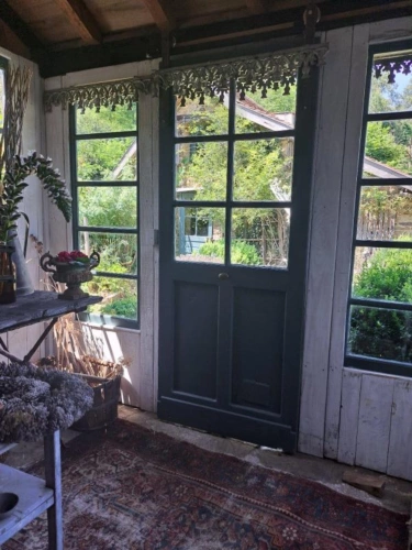 Photos 15 - Prestigious - Character property