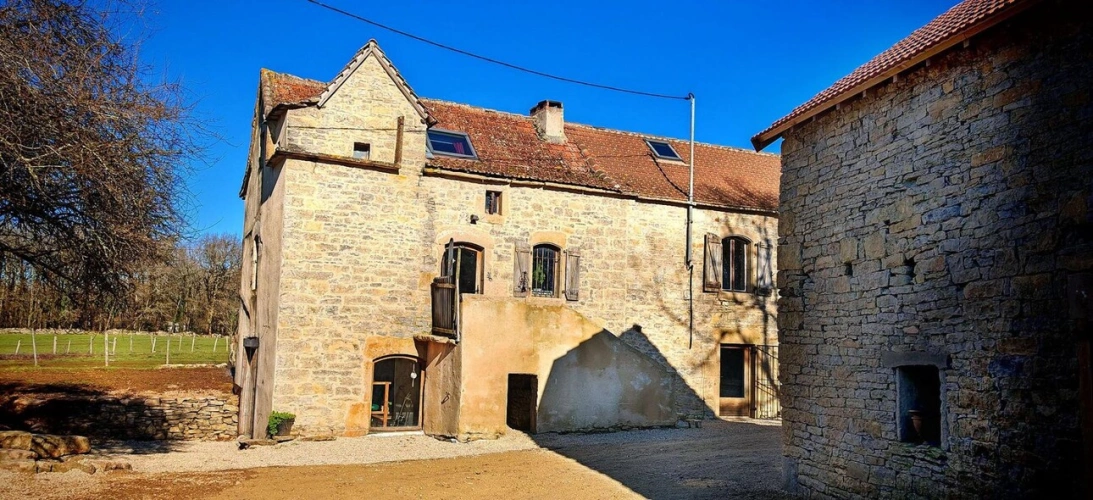 Photos 1 - Prestigious - House
