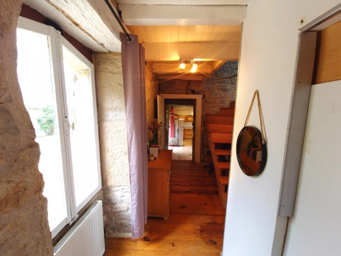 Photos 8 - Prestigious - House