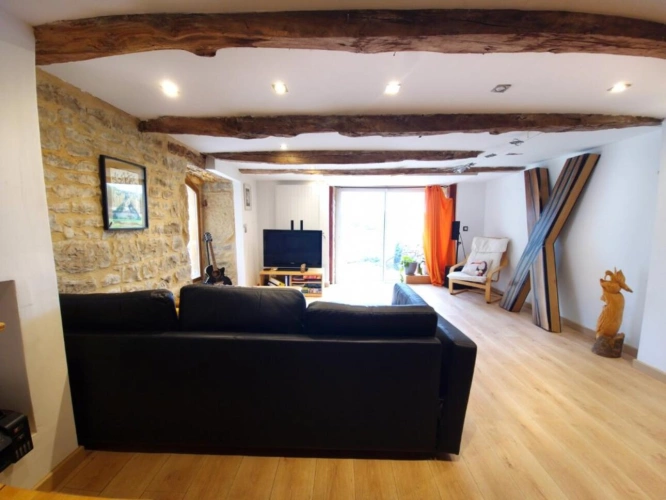Photos 13 - Prestigious - House