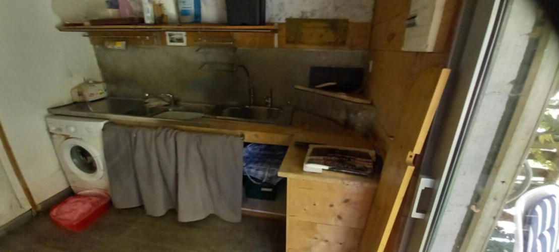 Photos 12 - Équestre - Propriete à vendre 7 pièces LANMEUR (29)
