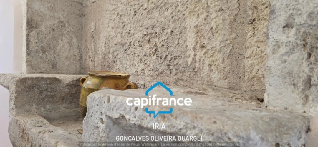 Photos 14 - Prestige - Propriété de charme au coeur de la nature à vendre 6 pièces et 124763m² de  PUJOLS (47)