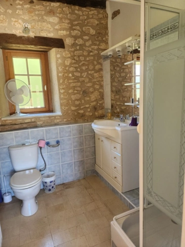 Photos 15 - Touristique - Propriete à vendre 7 pièces SAINT MARCEL DU PERIGORD (24)