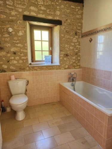 Photos 19 - Touristique - Propriete à vendre 7 pièces SAINT MARCEL DU PERIGORD (24)