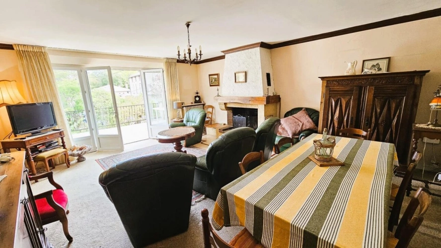 Photos 7 - Prestige - Maison et dépendances