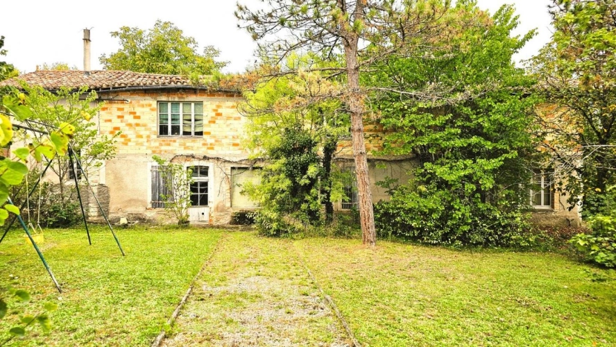 Photos 14 - Prestige - Maison et dépendances