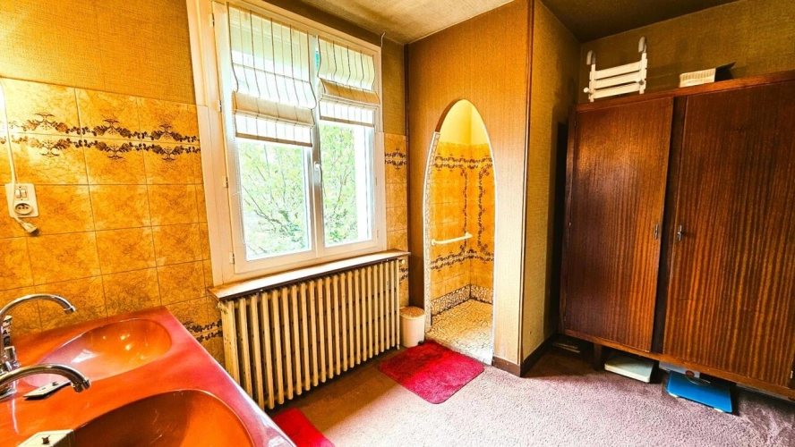 Photos 20 - Prestige - Maison et dépendances