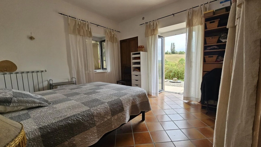 Photos 13 - Prestige - Maison de caractère