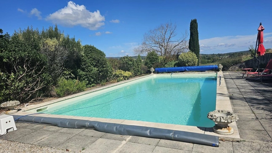 Photos 20 - Prestige - Maison de caractère