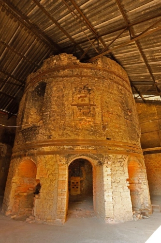 Photos 7 - Prestigious - Dpt Indre (36), for sale near LA CHATRE property of 154 m² and more than 900 m2 of outbuildings - Sw